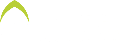 Caveo Trading Service