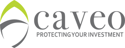 Caveo Trading Service